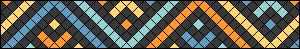 Normal pattern #64039 variation #332997