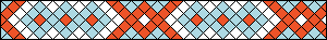Normal pattern #153780 variation #332998