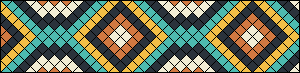 Normal pattern #6395 variation #332999