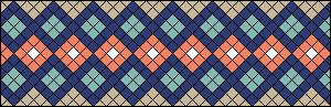 Normal pattern #27078 variation #333001