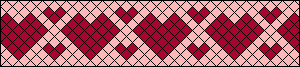 Normal pattern #148431 variation #333005