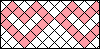 Normal pattern #115235 variation #333011