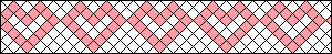 Normal pattern #115235 variation #333011