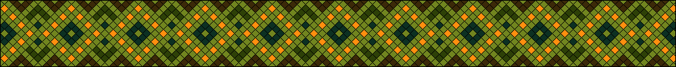 Normal pattern #164692 variation #333016 preview