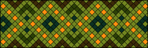 Normal pattern #164692 variation #333016