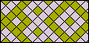 Normal pattern #164540 variation #333018