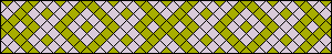 Normal pattern #164540 variation #333018