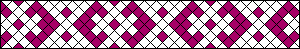 Normal pattern #163096 variation #333019