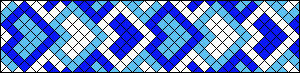 Normal pattern #164615 variation #333028