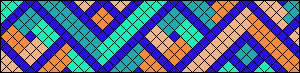 Normal pattern #164669 variation #333030