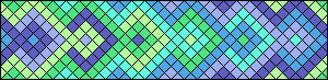 Normal pattern #146766 variation #333036