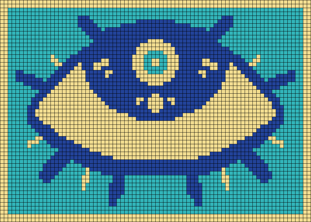 Alpha pattern #164676 variation #333037 preview