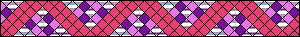 Normal pattern #164648 variation #333038