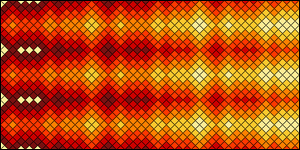 Normal pattern #163339 variation #333039