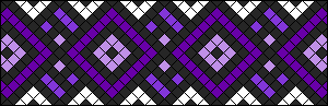 Normal pattern #164693 variation #333040