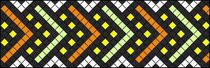Normal pattern #164689 variation #333041