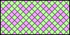 Normal pattern #163846 variation #333051