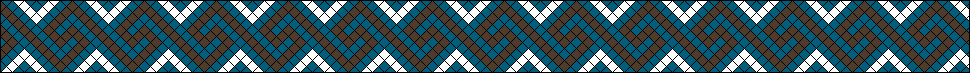 Normal pattern #25874 variation #333053 preview