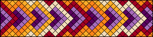 Normal pattern #163858 variation #333055