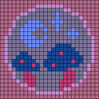 Alpha pattern #105489 variation #333057 preview
