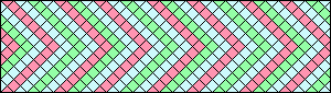 Normal pattern #1634 variation #333064