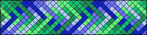 Normal pattern #128516 variation #333065