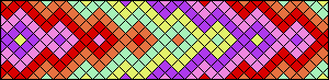 Normal pattern #18 variation #333066