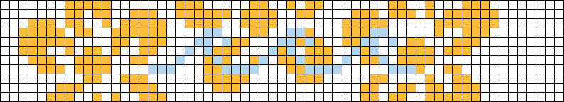 Alpha pattern #148019 variation #333068 preview