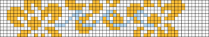 Alpha pattern #148019 variation #333068