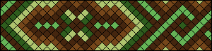 Normal pattern #162427 variation #333075