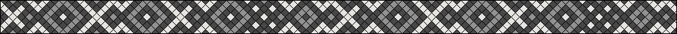 Normal pattern #129493 variation #333077 preview