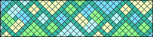 Normal pattern #164671 variation #333079