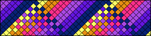 Normal pattern #131646 variation #333080