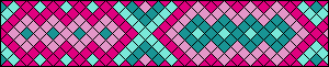 Normal pattern #27756 variation #333085