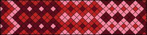 Normal pattern #158291 variation #333087
