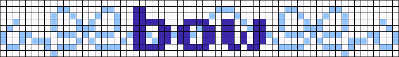 Alpha pattern #162839 variation #333088 preview