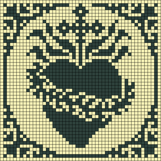 Alpha pattern #153520 variation #333107 preview