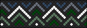 Normal pattern #59956 variation #333131