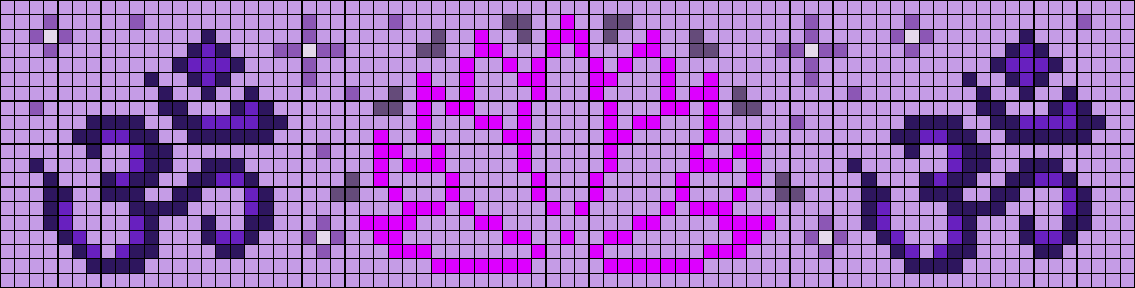 Alpha pattern #131936 variation #333139 preview