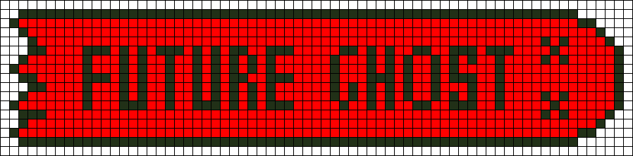 Alpha pattern #107430 variation #333144 preview