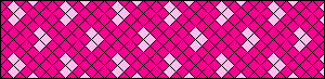 Normal pattern #164746 variation #333150