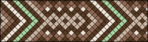 Normal pattern #163414 variation #333151