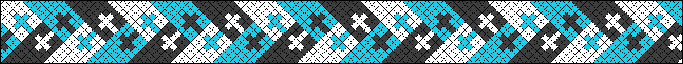 Normal pattern #36450 variation #333154 preview