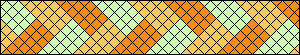 Normal pattern #117 variation #333161
