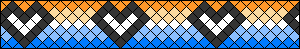 Normal pattern #163945 variation #333168