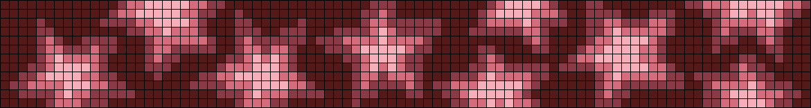 Alpha pattern #164755 variation #333174 preview