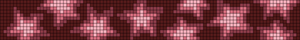 Alpha pattern #164755 variation #333174