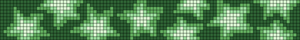 Alpha pattern #164755 variation #333176