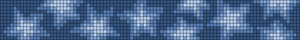 Alpha pattern #164755 variation #333178