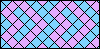 Normal pattern #163103 variation #333181